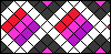 Normal pattern #182019 variation #376602
