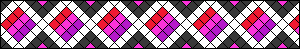 Normal pattern #182019 variation #376602