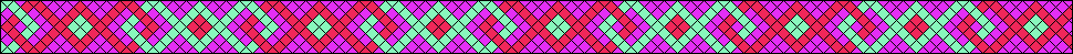 Normal pattern #182225 variation #376603 preview