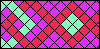Normal pattern #182225 variation #376603