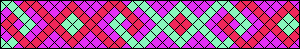 Normal pattern #182225 variation #376603