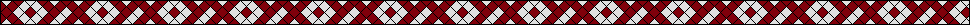 Normal pattern #181639 variation #376605 preview