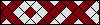 Normal pattern #181639 variation #376605
