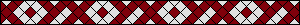 Normal pattern #181639 variation #376605