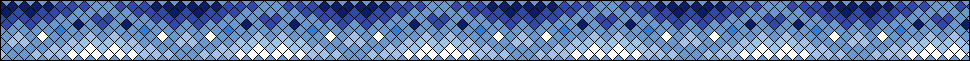 Normal pattern #66116 variation #376606 preview