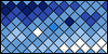Normal pattern #66116 variation #376606