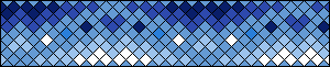 Normal pattern #66116 variation #376606