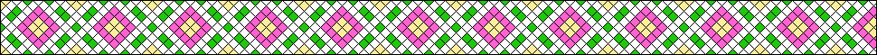 Normal pattern #45945 variation #376607 preview
