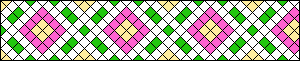 Normal pattern #45945 variation #376607