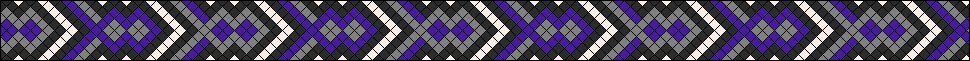 Normal pattern #181878 variation #376608 preview