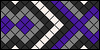 Normal pattern #181878 variation #376608