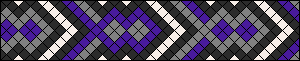 Normal pattern #181878 variation #376608