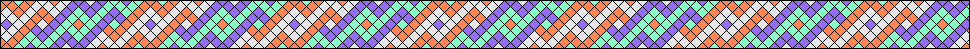 Normal pattern #23346 variation #376609 preview