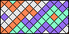 Normal pattern #23346 variation #376609