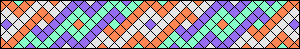Normal pattern #23346 variation #376609