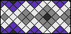 Normal pattern #181215 variation #376610