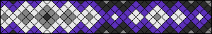 Normal pattern #181215 variation #376610