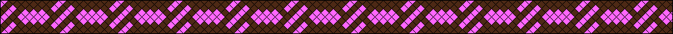 Normal pattern #182220 variation #376611 preview