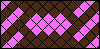 Normal pattern #182220 variation #376611