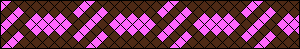 Normal pattern #182220 variation #376611