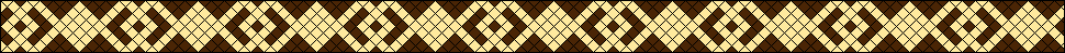 Normal pattern #182225 variation #376612 preview