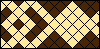 Normal pattern #182225 variation #376612