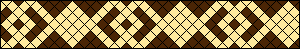 Normal pattern #182225 variation #376612