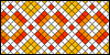 Normal pattern #180556 variation #376613