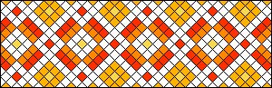 Normal pattern #180556 variation #376613