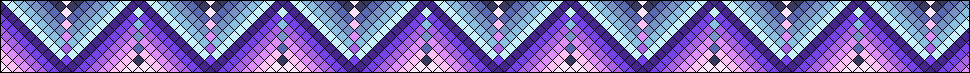 Normal pattern #135739 variation #376614 preview