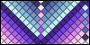 Normal pattern #135739 variation #376614