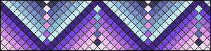 Normal pattern #135739 variation #376614