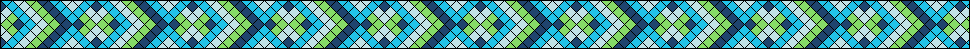 Normal pattern #182213 variation #376615 preview