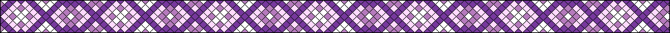 Normal pattern #180483 variation #376616 preview