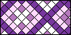 Normal pattern #180483 variation #376616