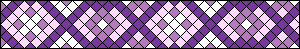 Normal pattern #180483 variation #376616