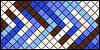Normal pattern #128516 variation #376617