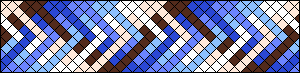 Normal pattern #128516 variation #376617
