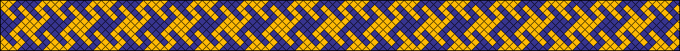 Normal pattern #75142 variation #376618 preview