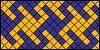 Normal pattern #75142 variation #376618