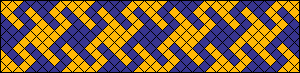 Normal pattern #75142 variation #376618