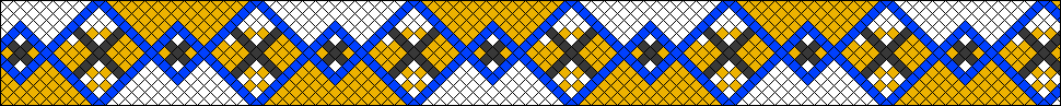 Normal pattern #161522 variation #376619 preview
