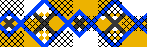 Normal pattern #161522 variation #376619
