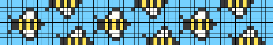 Alpha pattern #182115 variation #376620 preview