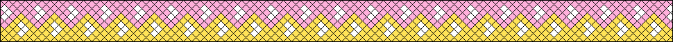 Normal pattern #163861 variation #376622 preview