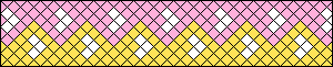 Normal pattern #163861 variation #376622