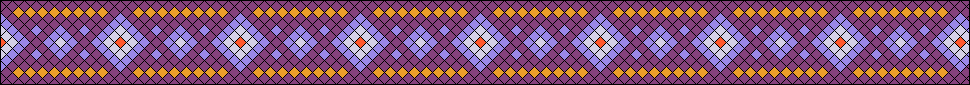 Normal pattern #109352 variation #376623 preview