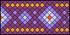 Normal pattern #109352 variation #376623