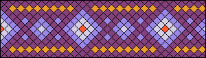 Normal pattern #109352 variation #376623