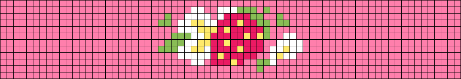 Alpha pattern #98053 variation #376625 preview